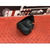 Cache sur ventilateur gauche Bmw K1200 GT 2002 à 2005