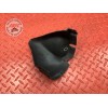 Cache sur ventilateur gauche Bmw K1200 GT 2002 à 2005
