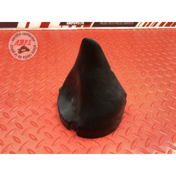Cache sur ventilateur gauche Bmw K1200 GT 2002 à 2005