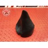 Cache sur ventilateur gauche Bmw K1200 GT 2002 à 2005