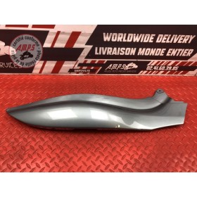 Coque arrière droite Bmw K1200 GT 2002 à 2005
