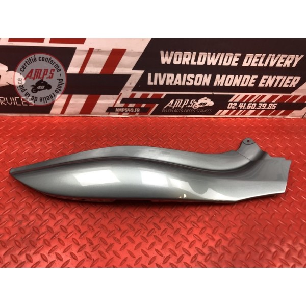 Coque arrière droite Bmw K1200 GT 2002 à 2005