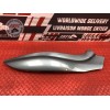 Coque arrière droite Bmw K1200 GT 2002 à 2005