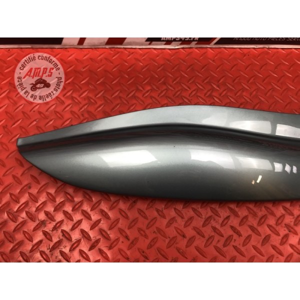 Coque arrière droite Bmw K1200 GT 2002 à 2005