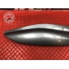 Coque arrière droite Bmw K1200 GT 2002 à 2005