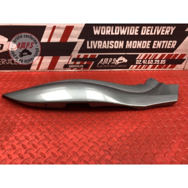 Coque arrière droite Bmw K1200 GT 2002 à 2005