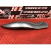 Coque arrière droite Bmw K1200 GT 2002 à 2005
