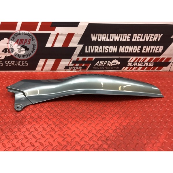 Coque arrière droite Bmw K1200 GT 2002 à 2005