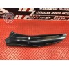 Coque arrière droite Bmw K1200 GT 2002 à 2005