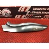 Coque arrière gauche Bmw K1200 GT 2002 à 2005