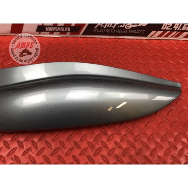 Coque arrière gauche Bmw K1200 GT 2002 à 2005