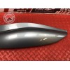 Coque arrière gauche Bmw K1200 GT 2002 à 2005