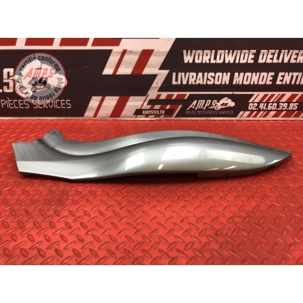 Coque arrière gauche Bmw K1200 GT 2002 à 2005