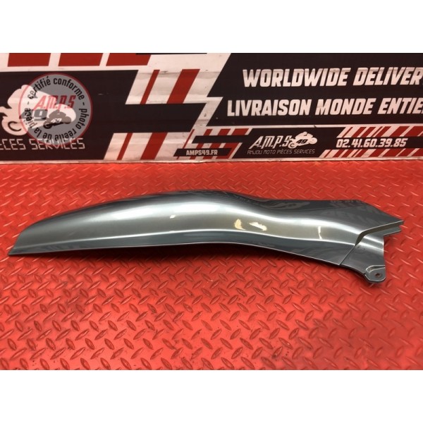 Coque arrière gauche Bmw K1200 GT 2002 à 2005