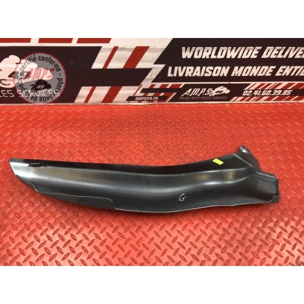 Coque arrière gauche Bmw K1200 GT 2002 à 2005