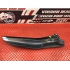 Coque arrière gauche Bmw K1200 GT 2002 à 2005