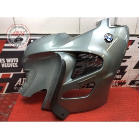 Flanc de carénage droit Bmw K1200 GT 2002 à 2005