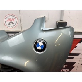 Flanc de carénage droit 