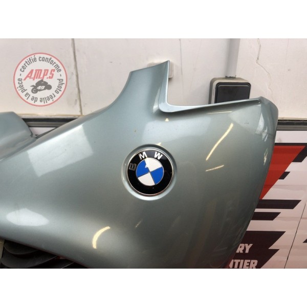 Flanc de carénage droit Bmw K1200 GT 2002 à 2005