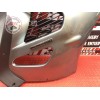 Flanc de carénage droit Bmw K1200 GT 2002 à 2005
