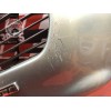 Flanc de carénage droit Bmw K1200 GT 2002 à 2005