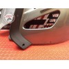 Flanc de carénage droit Bmw K1200 GT 2002 à 2005