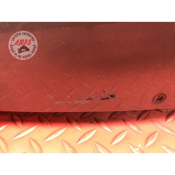 Flanc de carénage droit Bmw K1200 GT 2002 à 2005