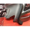 Flanc de carénage droit Bmw K1200 GT 2002 à 2005