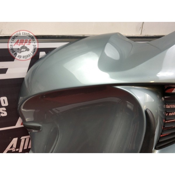 Flanc de carénage droit Bmw K1200 GT 2002 à 2005