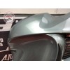 Flanc de carénage droit Bmw K1200 GT 2002 à 2005