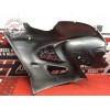 Flanc de carénage droit Bmw K1200 GT 2002 à 2005