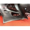 Flanc de carénage droit Bmw K1200 GT 2002 à 2005
