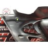 Flanc de carénage droit Bmw K1200 GT 2002 à 2005