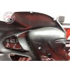 Flanc de carénage droit Bmw K1200 GT 2002 à 2005