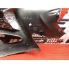 Flanc de carénage droit Bmw K1200 GT 2002 à 2005