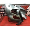 Flanc de carénage gauche Bmw K1200 GT 2002 à 2005