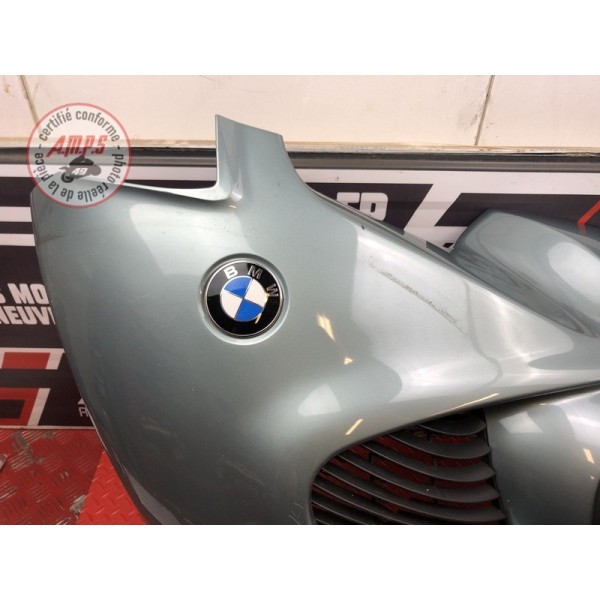 Flanc de carénage gauche Bmw K1200 GT 2002 à 2005