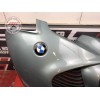 Flanc de carénage gauche Bmw K1200 GT 2002 à 2005