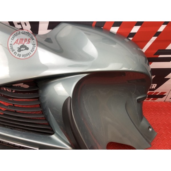 Flanc de carénage gauche Bmw K1200 GT 2002 à 2005