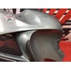 Flanc de carénage gauche Bmw K1200 GT 2002 à 2005