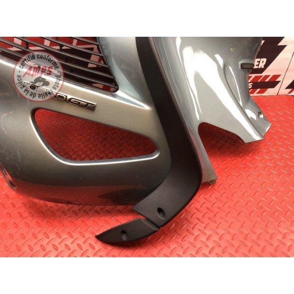 Flanc de carénage gauche Bmw K1200 GT 2002 à 2005