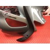 Flanc de carénage gauche Bmw K1200 GT 2002 à 2005