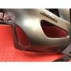 Flanc de carénage gauche Bmw K1200 GT 2002 à 2005