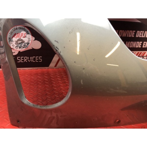 Flanc de carénage gauche Bmw K1200 GT 2002 à 2005