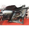 Flanc de carénage gauche Bmw K1200 GT 2002 à 2005