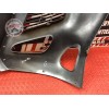 Flanc de carénage gauche Bmw K1200 GT 2002 à 2005