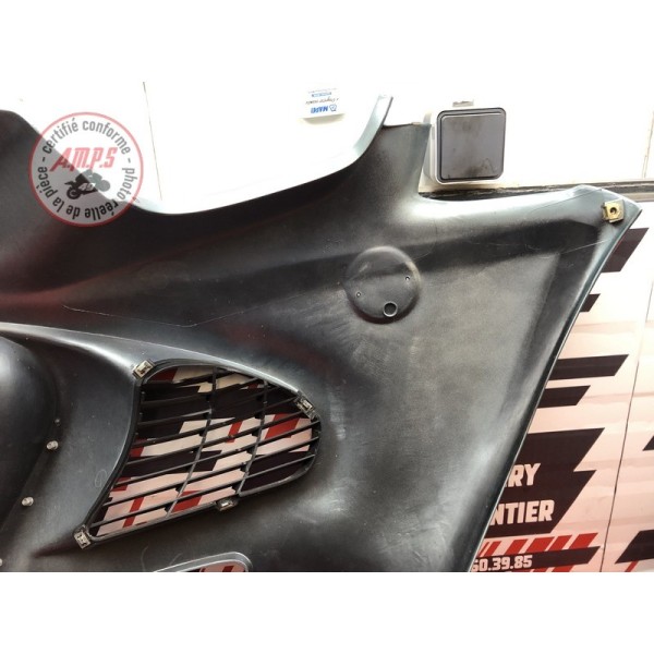 Flanc de carénage gauche Bmw K1200 GT 2002 à 2005