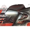 Flanc de carénage gauche Bmw K1200 GT 2002 à 2005