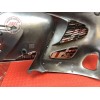Flanc de carénage gauche Bmw K1200 GT 2002 à 2005