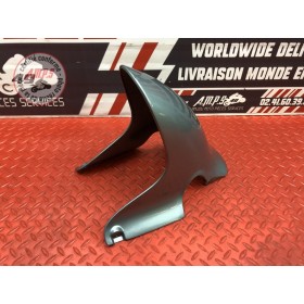 Garde boue avant Bmw K1200 GT 2002 à 2005